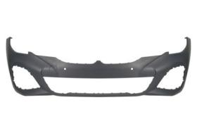 IBQE KBM16120K - PARAGOLPES DEL M3 G20