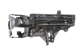 IBQE KBM16130K - SOPORTE PILOTO TRA DER SERIES 5(0916) IZQ BMW F18/F10