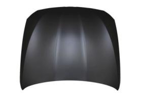 IBQE KBM16124K - CAPO ALUMINIO IZQ F10