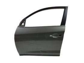 IBQE KHY16045 - PUERTA DEL IZQ 2016 TUCSON