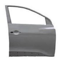 IBQE KHY16100 - PUERTA DEL DER 2016 TUCSON
