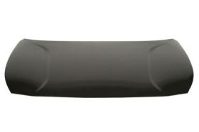 IBQE KKI16025 - CAPO 2018 - NIRO