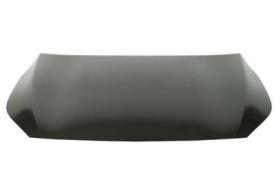 IBQE KKI16027 - CAPO 2019-  CEED