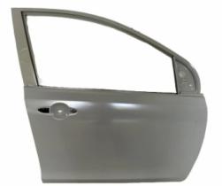 IBQE KKI16028 - PUERTA DEL DER 2018 PICANTO