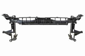 IBQE KDB16380K - SOPORTE RADIADOR IZQOE IZQ A/B/CLA
