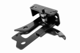 IBQE KDB16385K - SOPORTE CIERRE CAPO IZQ C W205