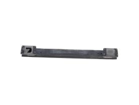 IBQE KDB16263K - REJILLA