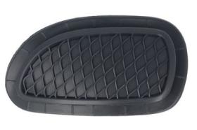 IBQE KDB16489 - VENTILACION AIRE PARAGOLPES DEL IZQ W156