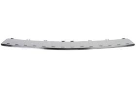 IBQE KDB16397K - MODULA TRA CROMADA X204 GLK