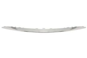 IBQE KDB16282K - MOLDURA PARAGOLPES FRONTAL W213