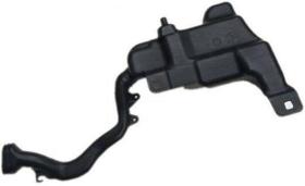 IBQE KDB16283K - DEPOSITO LIMPIA W156/246