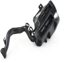 IBQE KDB16284K - DEPOSITO LIMPIA W156/246