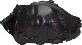 IBQE KDB16477 - APSARUEDAS INTERIOR DEL GLC IZQ W253