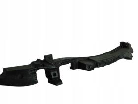 IBQE KDB16288K - SOPORTE INFERIOR DEPOSITO AGUA - W177
