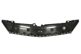 IBQE KDB16290K - GUARDABARROS SIN PINTAR