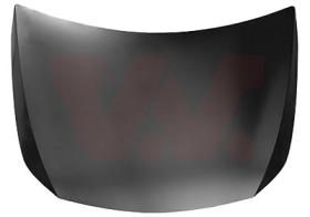 IBQE KDB16292K - CAPOT ALUMINIO  W177