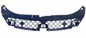 IBQE KDB16293K - REJILLA FRONTAL W177
