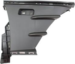 IBQE KDB16479 - MOLDURA IZQ 2019-2020 W177 AMG