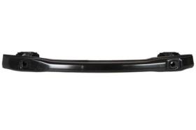 IBQE KDB16296K - SOPORTE PARAGOLPES DEL DER 2014-2018 - W205
