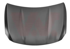 IBQE KDB16302K - CAPO - C W205