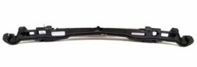 IBQE KDB16305K - TABLERO PROTECTOR - W117