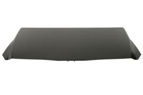 IBQE KDB16313K - SOPORTE SUPERIOR PARAGOLPES DEL AMG 2014-2020 - W205