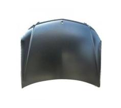 IBQE KDB16319K - CAPO W204 ACERO 2005-21