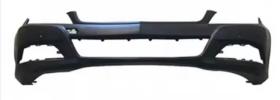 IBQE KDB16399K - PARAGOPES FRONTAL C/SENSOR C/LIMPIA W204