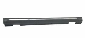 IBQE KDB16494 - ESTRIBO LATERAL DER GLA IZQ W156