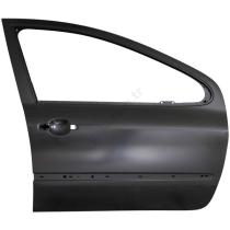 IBQE KPE16068 - PUERTA DEL DER 307