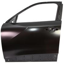 IBQE KPE16065 - PUERTA DEL IZQ 2008 2019-