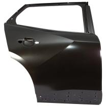 IBQE KPE16070 - PUERTA TRA DER 2008 2019-