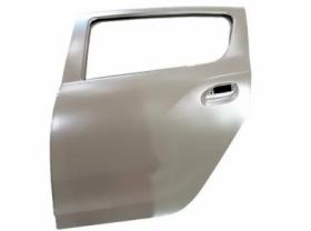 IBQE KRE16103K - PUERTA TRA IZQ 2013 IZQ RENAULT/DACIA SANDERO