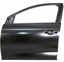 IBQE KRE16341 - PUERTA DEL IZQ 2015- MEGANE 4