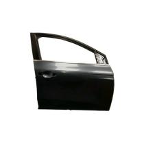 IBQE KRE16346 - PUERTA DEL DER 2015- MEGANE 4