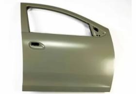 IBQE KRE16112K - PUERTA DEL DER LOGAN / SYMBOL / SANDERO 2012-