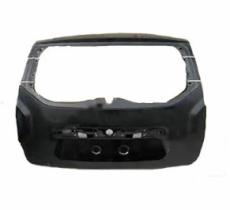 IBQE KRE16113K - PORTON TRA 2010-17   DUSTER