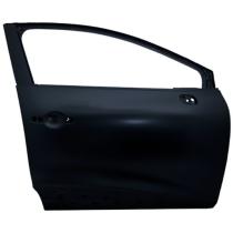 IBQE KRE16348 - PUERTA DEL DER 2012-2019 - CLIO