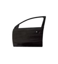 IBQE KVW16171 - PUERTA PASSAT DEL B6 IZQ