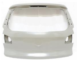IBQE KVW16112K - PUERTA TRA TIGUAN 2011-16