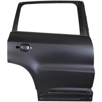 IBQE KVW16117K - PUERTA TRA DER TIGUAN 2011IZQ16