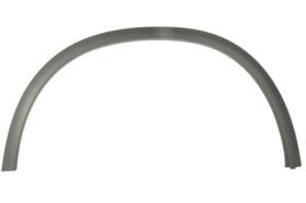 IBQE KDB16347K - EXTENSION GUARDABARROS DELANTERO 15IZQ18 W253 GLC