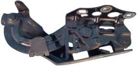 IBQE KDB16349K - BISAGRA CAPO IZQ C W205