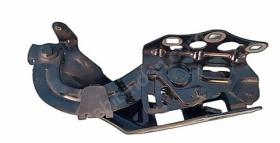 IBQE KDB16350K - BISAGRA CAPO DERC W205