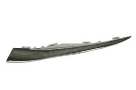 IBQE KDB16352K - BARRA CROMADA 19 C W205