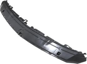IBQE KDB16353K - DEFLECTOR INFERIOR MOTOR  CLA W117