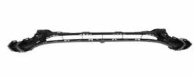 IBQE KDB16356K - RAIL SOPORTE PARAGOLPES DELANTERO C W205