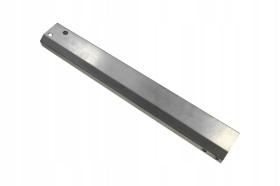 IBQE KDB16359K - AMORTIGUADOR W176 W246 W117 W156
