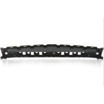 IBQE KDB16361K - SOPORTE INF PARAGOLPES DELANTERO W253 GLC SPORT