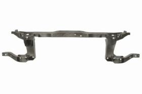 IBQE KDB16367K - SOPORTE RADIADOR SUPERIOR DELANTERO 18IZQ20 W447